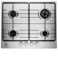 Поверхность ELECTROLUX egg 96243 nx Поверхность ELECTROLUX egg 96243 nx