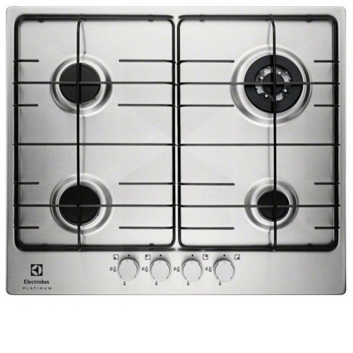 Поверхность ELECTROLUX egg 96243 nx