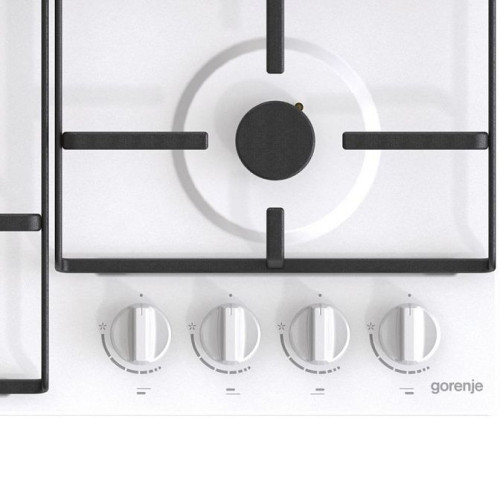 Варочная поверхность GORENJE G640EW