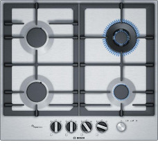 Газовая панель Bosch PCH6A5M90R