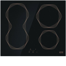 Поверхность GORENJE IT 63 INB