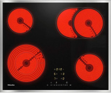 Варочная панель Miele KM 6540 FR