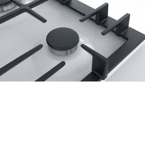 Варочная поверхность BOSCH PCP6A2B95R