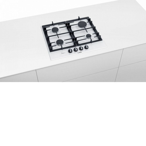 Варочная поверхность BOSCH PCP6A2B95R