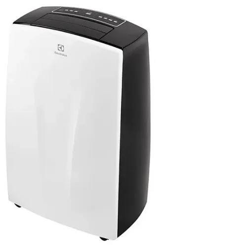 Кондиционер мобильный ELECTROLUX EACM- 16 НP/N3