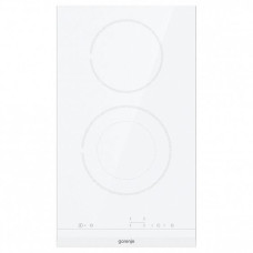 Встраиваемая электрическая варочная панель Gorenje ECT322WCSC