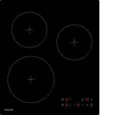 Варочная поверхность GRAUDE IK 45.0 S Варочная поверхность GRAUDE IK 45.0 S