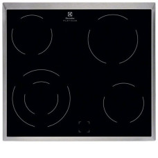 Поверхность ELECTROLUX eha 96041 xk Поверхность ELECTROLUX eha 96041 xk