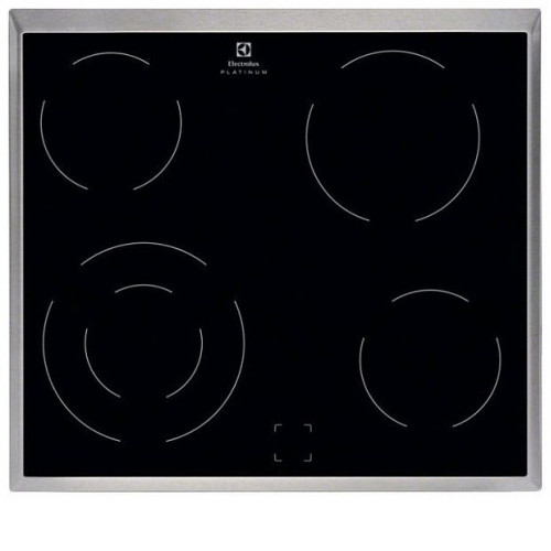 Поверхность ELECTROLUX eha 96041 xk