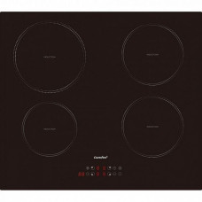 Поверхность COMFEE CIH600 Поверхность COMFEE CIH600