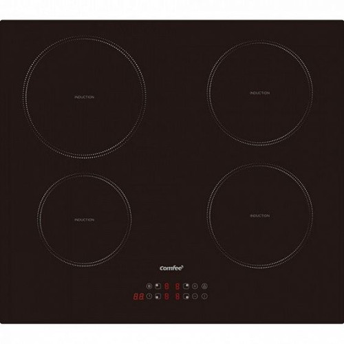 Поверхность COMFEE CIH600