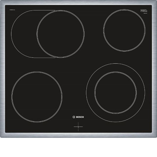 Варочная панель BOSCH NKN645GA1E