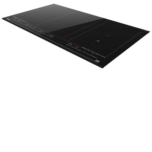 Варочная панель TEKA IZF 99700 BK MST