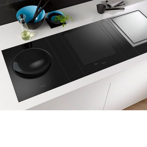 Варочная панель Miele CS 7611 FL