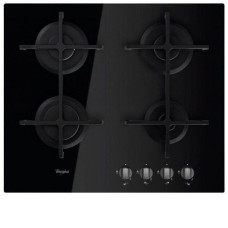 Варочная поверхность WHIRLPOOL gos6413/nb