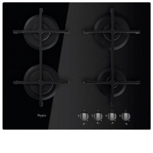 Варочная поверхность WHIRLPOOL gos6413/nb