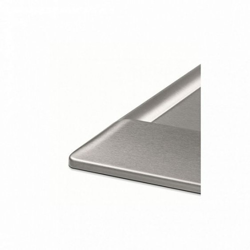 Поверхность BOSCH pcp 615b80r