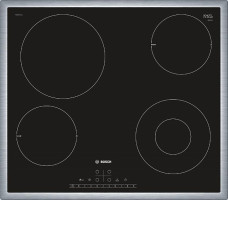 Электрическая поверхность BOSCH PKF645FP1G