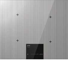 Поверхность GORENJE IS 634 ST Поверхность GORENJE IS 634 ST