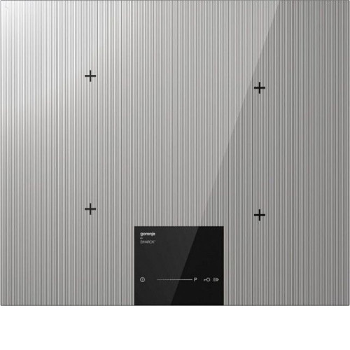 Поверхность GORENJE IS 634 ST