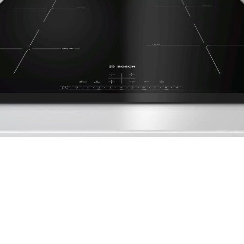 Поверхность BOSCH PIF651FC1E