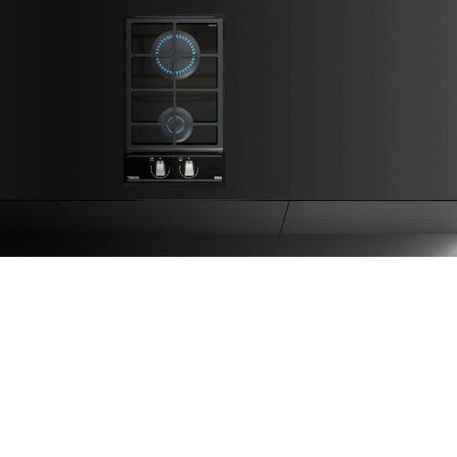 Газовая панель Teka GZC 32300 XBN BLACK (112570018)