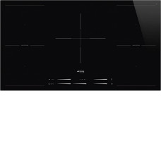 Варочная панель SMEG SI2M7953D