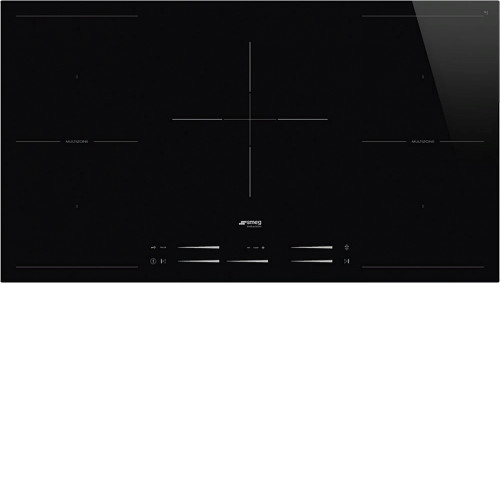 Варочная панель SMEG SI2M7953D