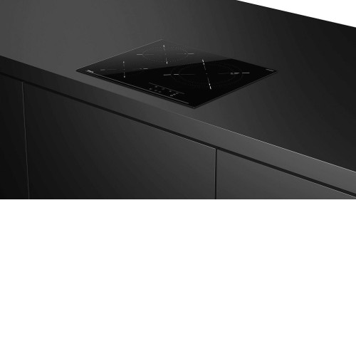 Варочная панель Teka TB 6315