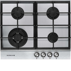 Поверхность DE DIETRICH dte 1114 x