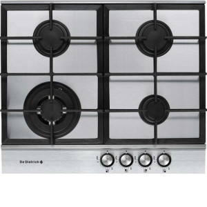 Поверхность DE DIETRICH dte 1114 x