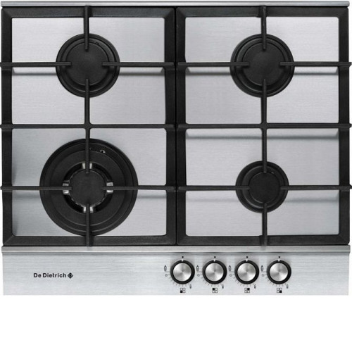 Поверхность DE DIETRICH dte 1114 x