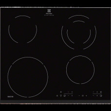 Поверхность ELECTROLUX ehg 96341 fk