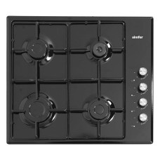 Варочная поверхность Simfer H60Q40B470