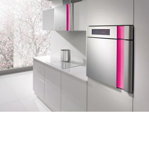 Поверхность GORENJE it 65 kr