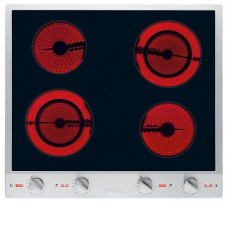 Поверхность MIELE cs 1134 e