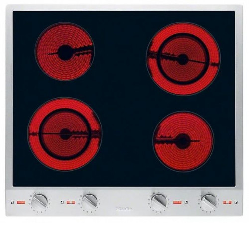 Поверхность MIELE cs 1134 e