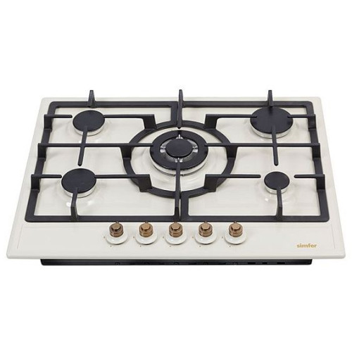 Варочная поверхность Simfer H70W51O517