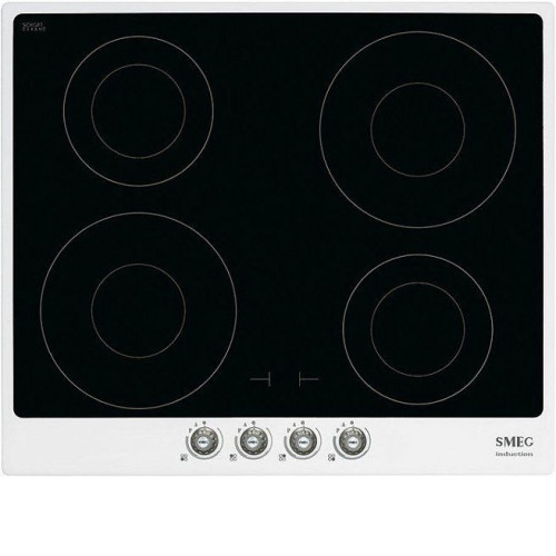 Электрическая поверхность SMEG PI764BS
