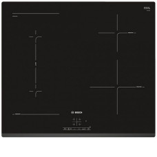 Поверхность BOSCH PWP631BB1E Поверхность BOSCH PWP631BB1E