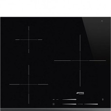 Поверхность SMEG SI7633B