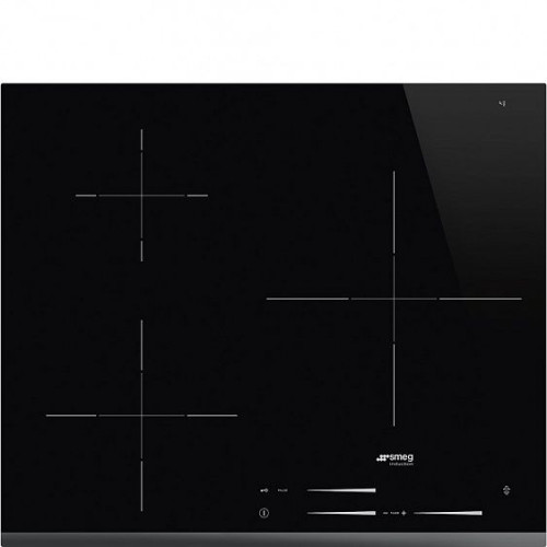 Поверхность SMEG SI7633B