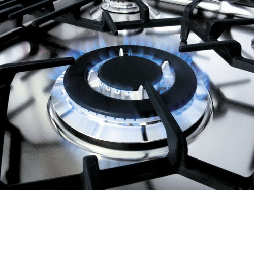 Поверхность SMEG pgf64f-4