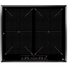 Варочная панель TEKA IRF 644 (10210085)