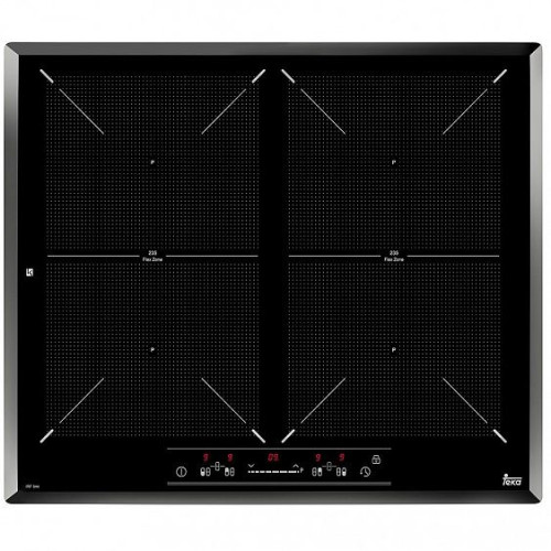 Варочная панель TEKA IRF 644 (10210085)