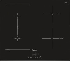 Варочная поверхность BOSCH PVS631BB5R Варочная поверхность BOSCH PVS631BB5R