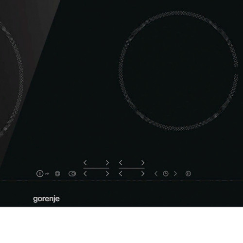 Варочная поверхность Gorenje CT43SC