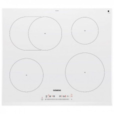 Поверхность SIEMENS EH652FFB1E