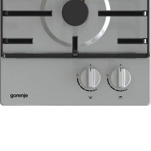 Газовая панель GORENJE G320X