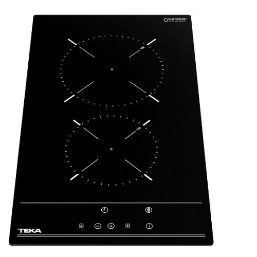 Варочная панель TEKA TBC 32010 TTC BLACK
